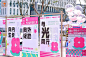 }_)W$X_W~H~X_PA6VQ3Z]71