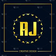 信函,模板,品牌名称,商务,文字,几何形状,字母,概念,设计