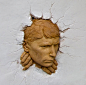 Alfano-Michael-Breakthrough-Sculpture.jpg (576×571)