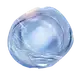 果酸_pixian