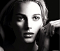 Chanel Fine Jewelry S/S '12 Campaign 我以为我看到了琼芳登