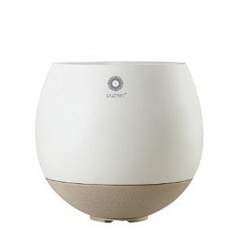 MKL丶采集到加湿器