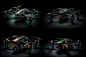 Crow880206_A_future_mechanical-style_drone_product_with_a_black_2e9eaa6f-9b41-471e-91bf-8a35ca55dd14