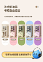 书柜客厅2024新款置物柜玻璃门陈列柜现代简约铁艺书架手办展示柜-淘宝网