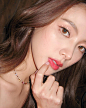 Baifern Pimchanok