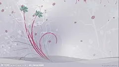 背景素材 高清背景 科技背景 高清动态背景 绚丽背景素材 实用背景素材 高清动态素材 高清背景素材 LED背景素材 舞台背景 高清影视素材 多媒体设计 视频剪辑 AVI