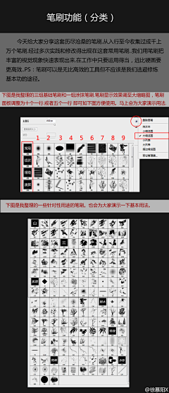 Zz睡眠不足采集到过程