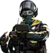 IQ