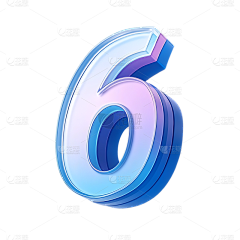 NCk8Q_布丁采集到数字