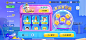 a0ca2975-a101-4264-af79-89adc2649b48