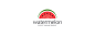 fresh creative fruit fruits logo design inspiration