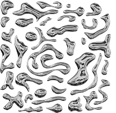 七七扛把子采集到PNG氛围合成素材