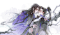 @__尽人事 的个人主页 - 微博