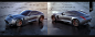 Puritalia Berlinetta : The Berlinetta, a project that was four years in the making, is the Puritalia experience at its best. A handcrafted, custom-made Italian sports car that offers 965hp thanks to a super-hybrid engine – managed by Artificial Intelligen