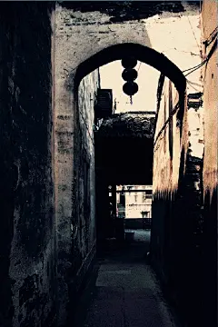 iPhone 风景高清壁纸10132231_iPhone6壁纸|iPhone5壁纸|iPhone4s壁纸|iPad2壁纸免费下载-苹果园