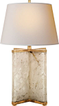 cameron table lamp