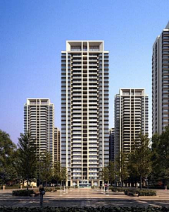 heart1210采集到住宅