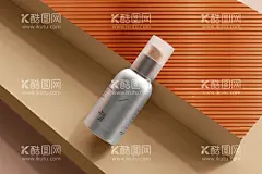 化妆品样机  - 源文件下载【酷图网】化妆品样机,防晒喷雾,保湿喷雾,防晒喷雾样机,保湿喷雾样机,面霜,化妆品海报,化妆海报,护肤品,护肤品样机,金属锡铝罐,面霜乳液包装,瓶贴图样机,化妆品,化妆品包装,化妆品效果图,护肤品效果图,化妆品场景,场景样机,洗面奶样机,精油样机,花露样机,香水样机,乳液样机,面霜样机,彩妆样机,