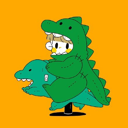 微博搜索