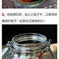 天天美食推荐的微博_微博