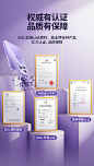 品胜适用苹果14手机壳新款iPhone14pro透明硅胶13promax超薄14plus气囊防摔12mini镜头全包女男高级感保护套-tmall.com天猫