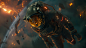 kiddos0016_An_astronaut_floating_in_space_wearing_a_spacesuit_a_48b2a117-0d91-40c5-b3cc-9a340c08d95b.png (2912×1632)