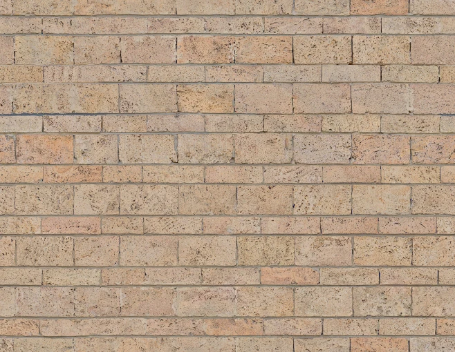 38_Pavers stone mixed size texture-seamless-花瓣网