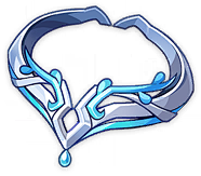 UI_RelicIcon_10009_3...
