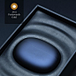Pentawards The:Portal - The Winners