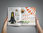 厨具产品画册-古田路9号-品牌创意/版权保护平台