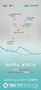 微信图片_20230217120221