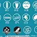 透气图标的 搜索结果_360图片