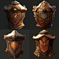 weber3_shield_Old_style_pixiv_high_detail_f4ace025-2f13-4e61-8707-1f07a39f4c90