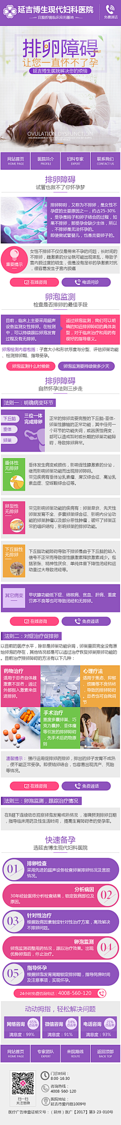 握沙二十一克采集到妇科