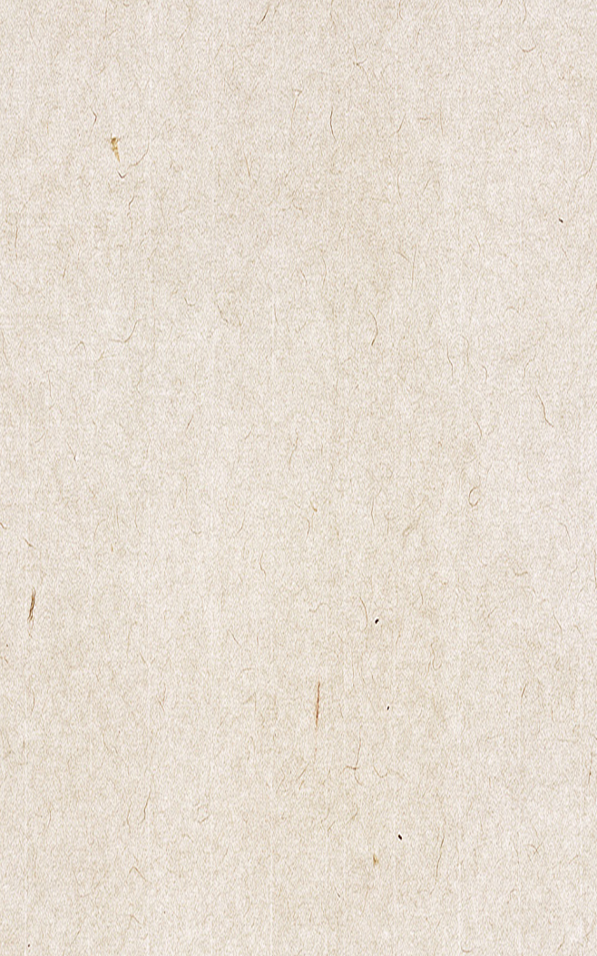 纸纹2