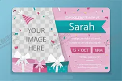 儿童生日卡设计  【酷图网】生日卡,生日贺卡,卡通生日卡,贺卡,贺卡设计,生日快乐,儿童生日,气球贺卡,过生日,生日派对,节日贺卡,生日蛋糕,周岁生日,儿童绘画,游乐园,儿童插画,卡通手绘,儿童教育,儿童玩耍,儿童节,卡通动漫,书本插画,幼儿园素材,请柬,邀请函,儿童画册,儿童海报,卡通海报,卡通展板,儿童展板,活动创意卡,