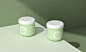 webp (1)