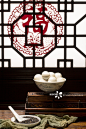 元宵图片素材