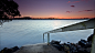 01706_boatramp_1920x1080
