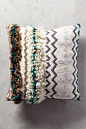 Ariany Pillow: 