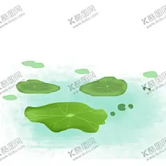 荷花素材 【酷图网】荷花素材,手绘荷花,荷叶,手绘荷叶,国潮荷花,古典荷花,古风荷花,中国风荷花,手绘古风荷花,荷花插画,荷叶插画,荷花荷叶插画,中国风,夏日素材,夏天,清廉荷花,荷花背景,荷花海报,立夏,立夏背景,立夏海报,夏至海报,夏至背景,夏天背景,夏天海报,夏天素材,古风夏天背景,立夏素材,夏至素材