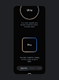 Gemini :: Behance
