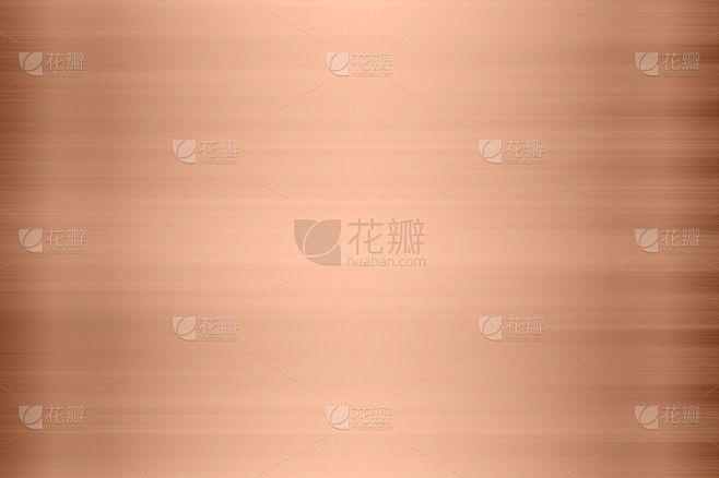 盘子,铜,背景,纹理,拉丝金属,金属板,...