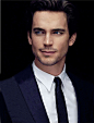 马修·波莫 Matt Bomer 图片