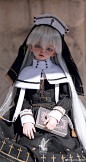 bjd