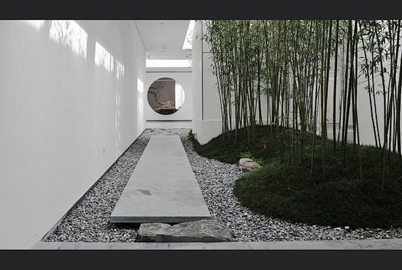 LIANG JIAN GUO'S PRO...