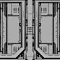 Base_wall_sup_02_bump