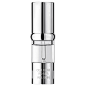 La Prairie Seren & Essenzen Cellular Power Infusion PRODUCT