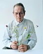 Tommy Lee Jones