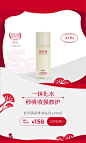 稀物集旗舰店